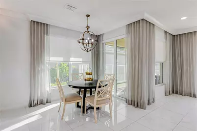 10712 SW Matisse, Port Saint Lucie, FL 34987 - Photo 18