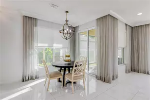 10712 SW Matisse, Port Saint Lucie, FL 34987 - Photo 18