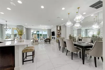 10712 SW Matisse, Port Saint Lucie, FL 34987 - Photo 6