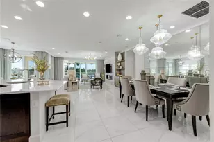 10712 SW Matisse, Port Saint Lucie, FL 34987 - Photo 6