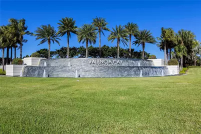 10712 SW Matisse, Port Saint Lucie, FL 34987 - Photo 56