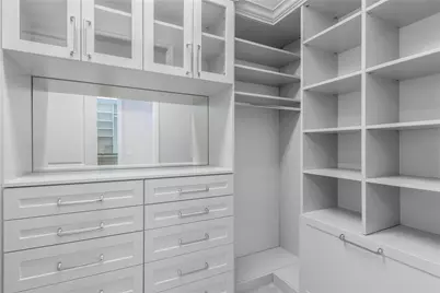 10712 SW Matisse, Port Saint Lucie, FL 34987 - Photo 24