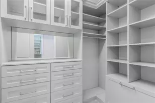 10712 SW Matisse, Port Saint Lucie, FL 34987 - Photo 24