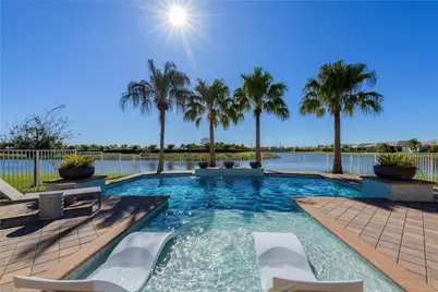 10712 SW Matisse, Port Saint Lucie, FL 34987 - Photo 42