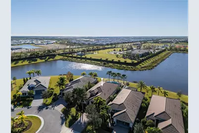 10712 SW Matisse, Port Saint Lucie, FL 34987 - Photo 54