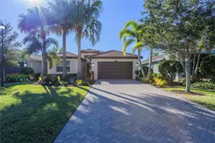 10712 SW Matisse, Port Saint Lucie, FL 34987 - Photo 2