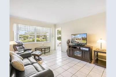 3400 NW 48th Avenue #407, Lauderhill, FL 33319 - Photo 4