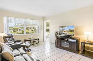 3400 NW 48th Ave, Lauderdale Lakes, FL 33319 - Photo 4