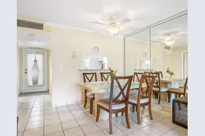 3400 NW 48th Avenue #407, Lauderhill, FL 33319 - Photo 12