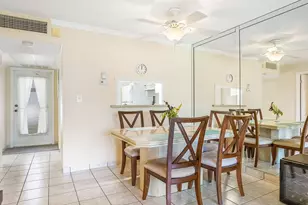 3400 NW 48th Ave, Lauderdale Lakes, FL 33319 - Photo 12