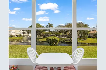 3400 NW 48th Avenue #407, Lauderhill, FL 33319 - Photo 1