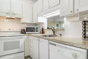 3400 NW 48th Ave, Lauderdale Lakes, FL 33319 - Photo 2