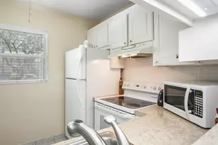 3400 NW 48th Ave, Lauderdale Lakes, FL 33319 - Photo 10