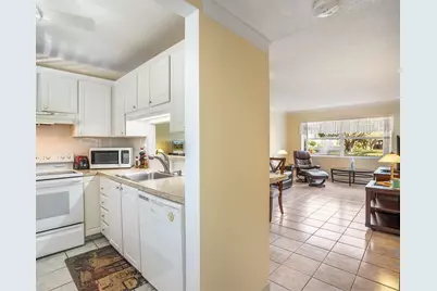 3400 NW 48th Avenue #407, Lauderhill, FL 33319 - Photo 8