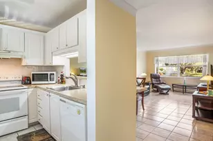 3400 NW 48th Ave, Lauderdale Lakes, FL 33319 - Photo 8