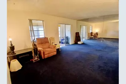 5190 E Sabal Palm Boulevard #103, Tamarac, FL 33319 - Photo 12