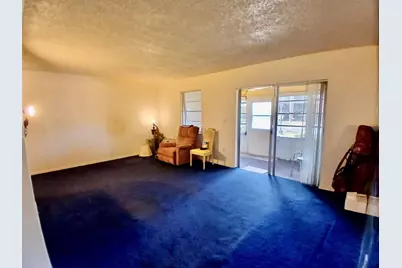 5190 E Sabal Palm Boulevard #103, Tamarac, FL 33319 - Photo 16