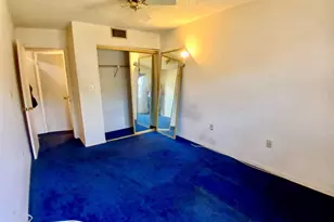 5190 E Sabal Palm Blvd, Tamarac, FL 33319 - Photo 14