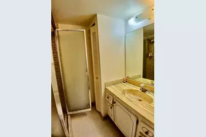 5190 E Sabal Palm Boulevard #103, Tamarac, FL 33319 - Photo 8