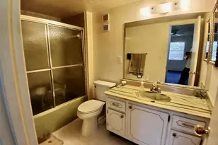 5190 E Sabal Palm Blvd, Tamarac, FL 33319 - Photo 12