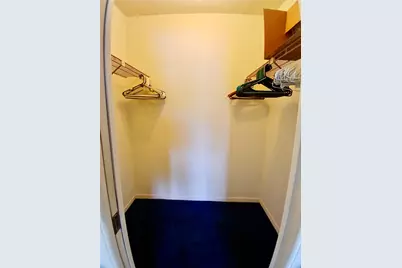 5190 E Sabal Palm Boulevard #103, Tamarac, FL 33319 - Photo 4