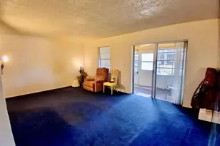 5190 E Sabal Palm Blvd, Tamarac, FL 33319 - Photo 2