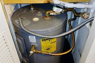 5190 E Sabal Palm Blvd, Tamarac, FL 33319 - Photo 22