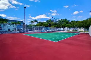 5190 E Sabal Palm Blvd, Tamarac, FL 33319 - Photo 20