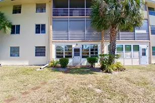 5190 E Sabal Palm Blvd, Tamarac, FL 33319 - Photo 1