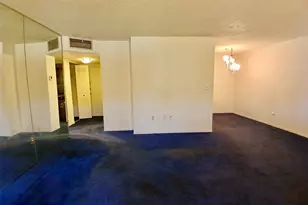 5190 E Sabal Palm Blvd, Tamarac, FL 33319 - Photo 4