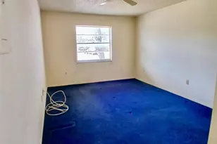 5190 E Sabal Palm Blvd, Tamarac, FL 33319 - Photo 10