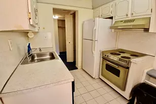 5190 E Sabal Palm Blvd, Tamarac, FL 33319 - Photo 6