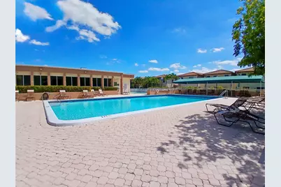 5190 E Sabal Palm Boulevard #103, Tamarac, FL 33319 - Photo 22