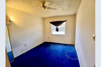 5190 E Sabal Palm Boulevard #103, Tamarac, FL 33319 - Photo 6