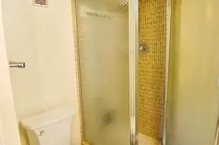 5190 E Sabal Palm Blvd, Tamarac, FL 33319 - Photo 16