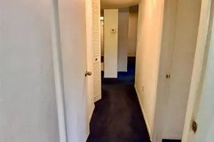 5190 E Sabal Palm Blvd, Tamarac, FL 33319 - Photo 18