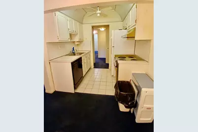 5190 E Sabal Palm Boulevard #103, Tamarac, FL 33319 - Photo 14