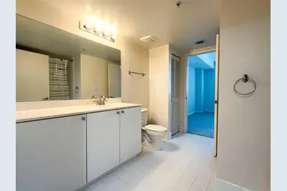 3020 NE 32nd Avenue #1121, Fort Lauderdale, FL 33308 - Photo 10