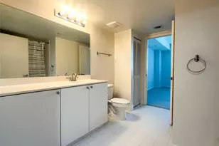 3020 NE 32nd Ave, Fort Lauderdale, FL 33308 - Photo 10