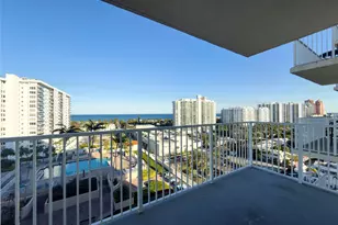 3020 NE 32nd Ave, Fort Lauderdale, FL 33308 - Photo 14