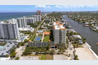 3020 NE 32nd Avenue #1121, Fort Lauderdale, FL 33308 - Photo 16