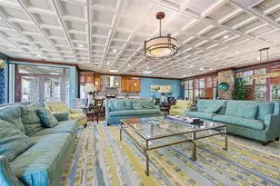 3020 NE 32nd Ave, Fort Lauderdale, FL 33308 - Photo 26