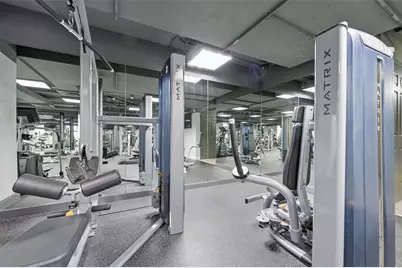 3020 NE 32nd Avenue #1121, Fort Lauderdale, FL 33308 - Photo 24