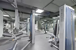 3020 NE 32nd Ave, Fort Lauderdale, FL 33308 - Photo 24