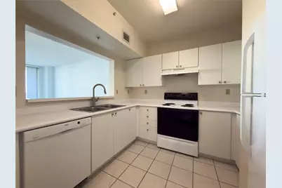 3020 NE 32nd Avenue #1121, Fort Lauderdale, FL 33308 - Photo 6