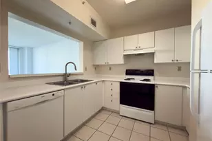 3020 NE 32nd Ave, Fort Lauderdale, FL 33308 - Photo 6