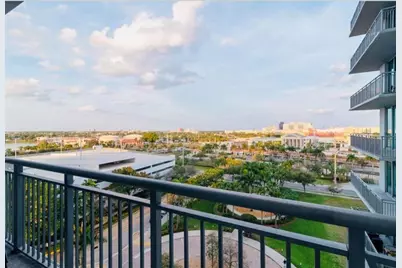 300 S Australian Avenue #601, West Palm Beach, FL 33401 - Photo 8