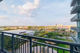 300 S Australian Ave, West Palm Beach, FL 33401 - Photo 8