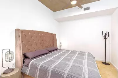 300 S Australian Avenue #601, West Palm Beach, FL 33401 - Photo 12