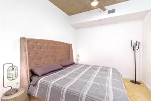 300 S Australian Ave, West Palm Beach, FL 33401 - Photo 12